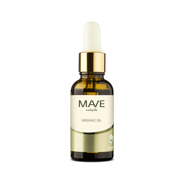 MAVE_Organic_Oil_1.jpg