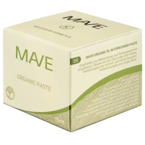 Mave Organic_Paste_1_1000x1000.jpg