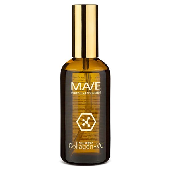 mave-vitamin-care-set_v2_6.jpg