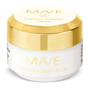mave-vitamin-care-set_v2_8.jpg