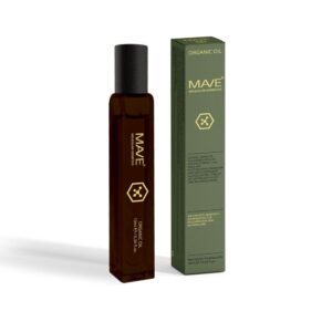 MAVE - Organic Repair Oil 10ml