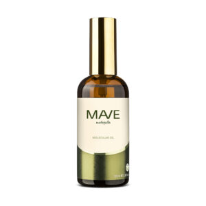 MAVE_Molecular_Oil_Treatment_1.jpg