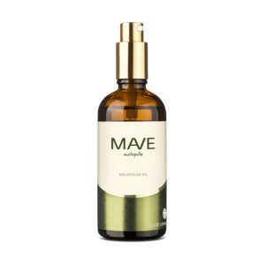 MAVE_Molecular_Oil_Treatment_2.jpg