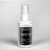 STOP MEDISPRAY, 50 ML