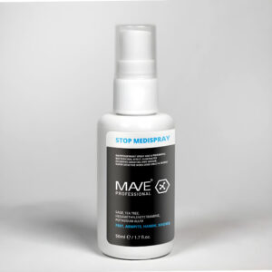 STOP MEDISPRAY, 50 ML