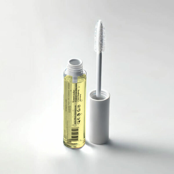MAVE PROFESSIONAL ROYAL ELIXIR – Bild 3