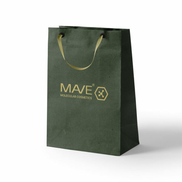 gift_bag_mave_small_1pcs_001_1000_1000.jpg