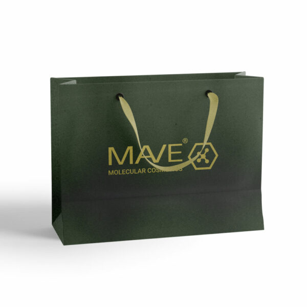 gift_bag_mave_large_001_1000_1000.jpg