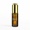 wow_skin_serum_15ml_001_1000_1000-600x600.jpg