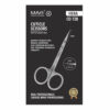 scissors_HERA_CO_728_003_1000_1000.jpg