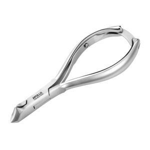 NAGELZANGE APOLLO TL 13 – 13 mm