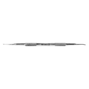 PEDIKÜRE-WERKZEUG ARTEMIS T74 – 161 mm