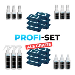 MAVE - PROFI-SET