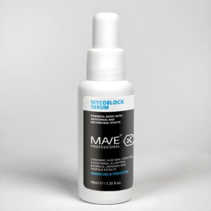 MYCOBLOCK SERUM, 40 ML