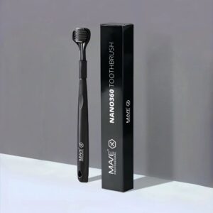 MAVE PROFESSIONAL NANO360 ZAHNBÜRSTE