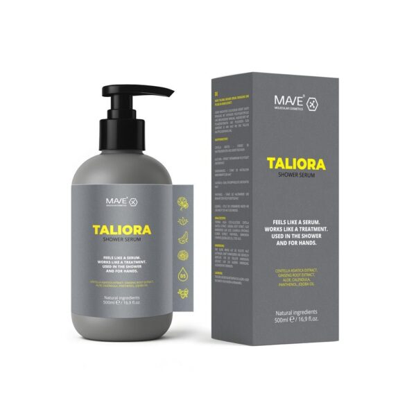 taliora_007_1000x1000_v02.jpg