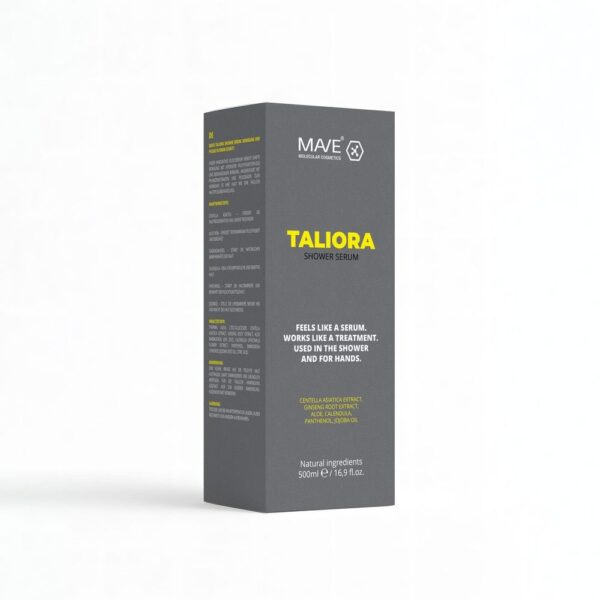 taliora_004_1000x1000.jpg