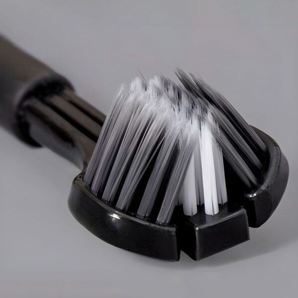 pics_site_nanopowder_005_1000_1000_v01