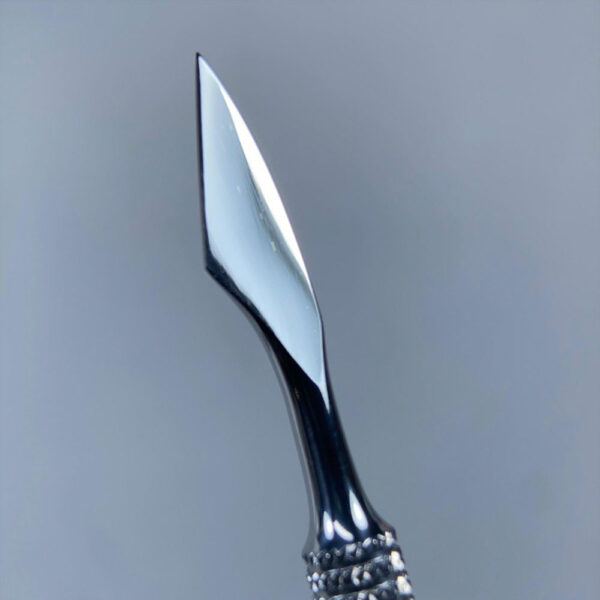 pusher_samurai_e_18_005_1000_1000