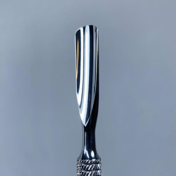 pusher_geisha_e_17_005_1000_1000