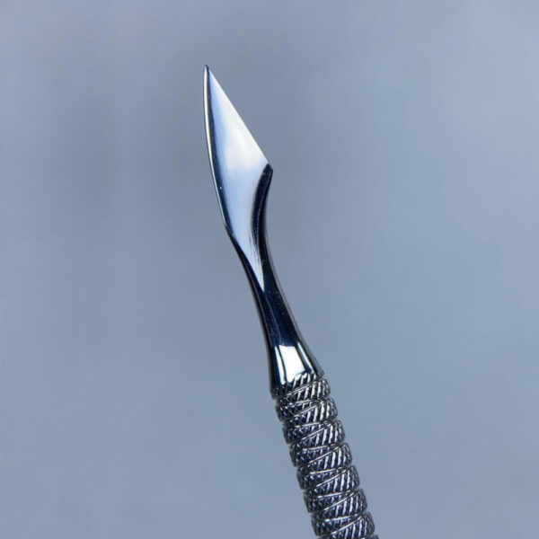 pusher_geisha_e_17_006_1000_1000