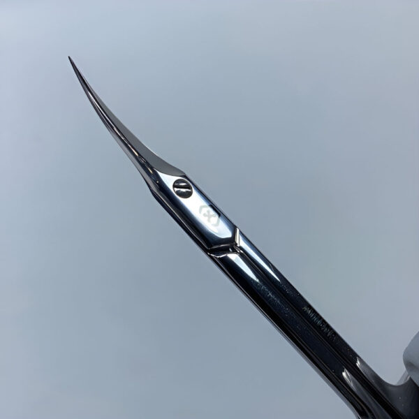 scissors_athena_co_827_007_1000_1000