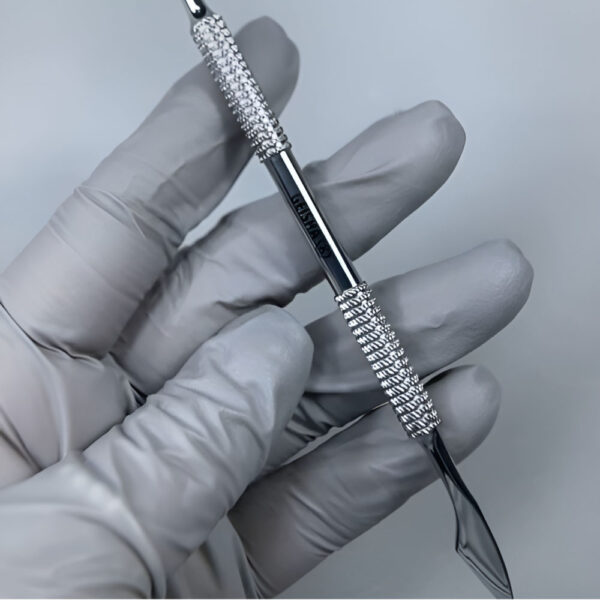 pusher_geisha_e_17_007_1000_1000