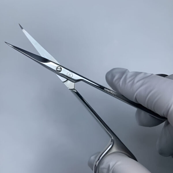 scissors_aphrodite_co_774_005_1000_1000