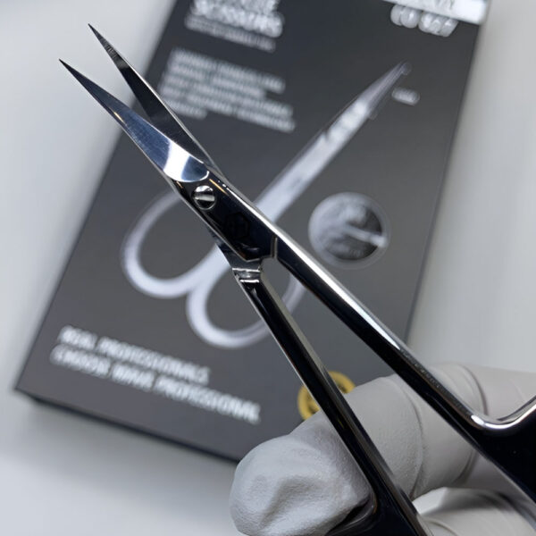 scissors_athena_co_827_005_1000_1000