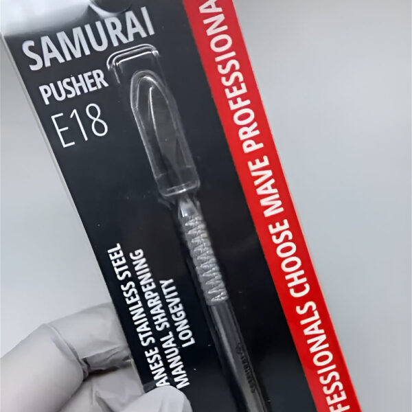 pusher_samurai_e_18_004_1000_1000