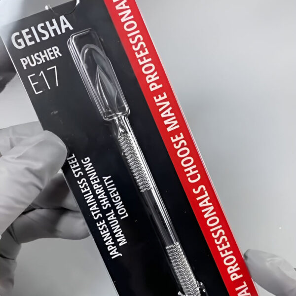 pusher_geisha_e_17_004_1000_1000