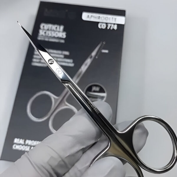 scissors_aphrodite_co_774_008_1000_1000