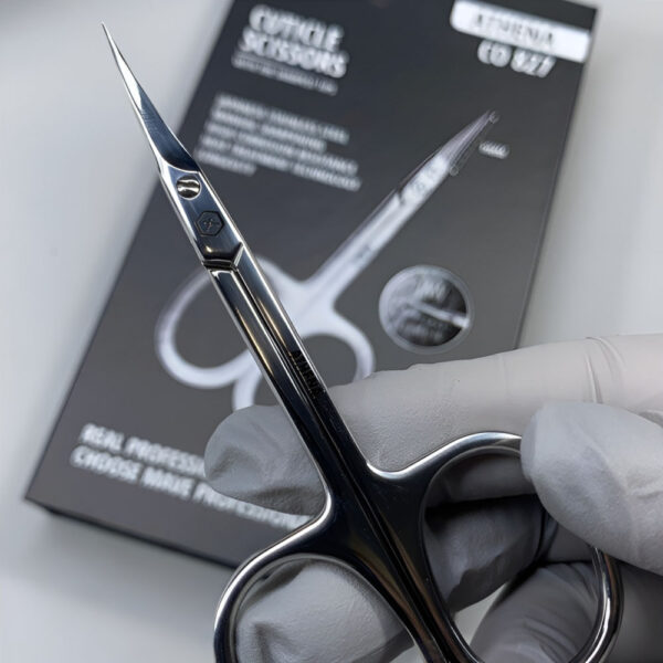 scissors_athena_co_827_008_1000_1000