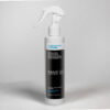 keratolytic_restorer_200ml_front_002