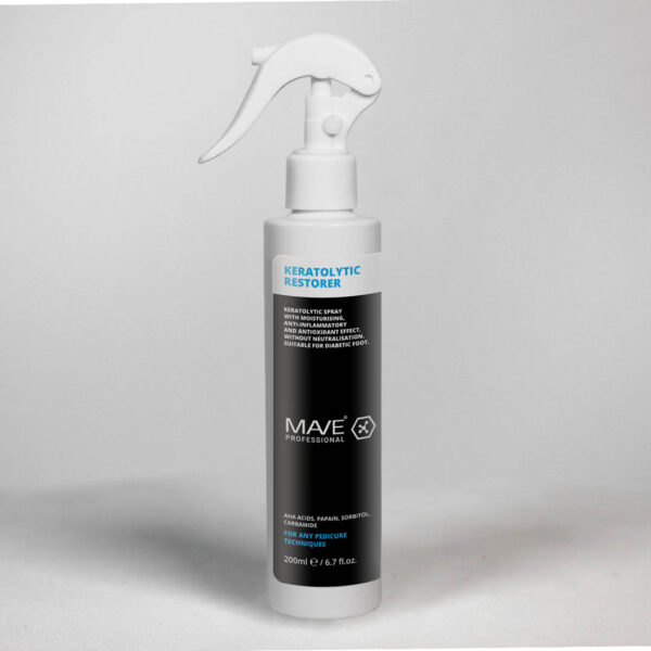 keratolytic_restorer_200ml_front_002