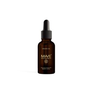 mave_organic_oil_30_ml_004