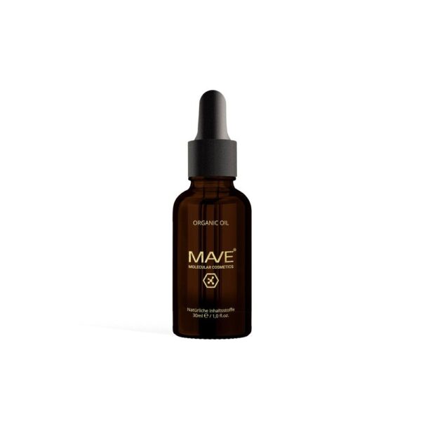 mave_organic_oil_30_ml_004