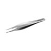 tweezers_PEGASUS_T28_001_1000_1000.jpg