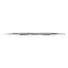 pedicure_tool_ARTEMIS_T74_001_1000_1000.jpg