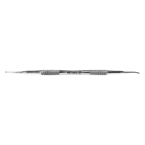 pedicure_tool_ARTEMIS_T74_001_1000_1000.jpg