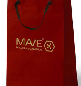 Papier Bag Red.bmp
