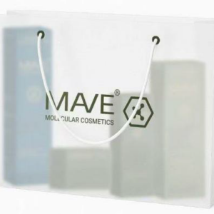 Plastic Bag Transparent.bmp