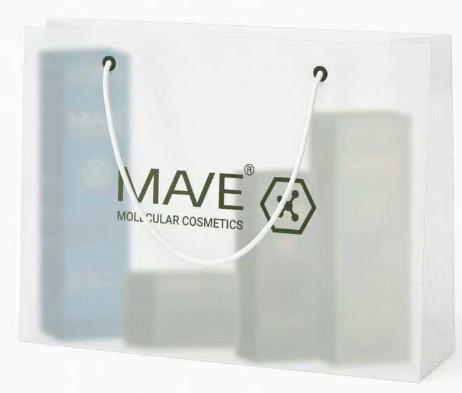 Plastic Bag Transparent.bmp