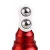 mave_28_cream_30_ml_005_1000_1000.jpg