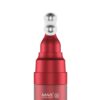mave_28_cream_30_ml_004_1000_1000.jpg