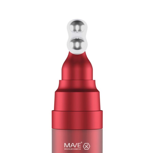 mave_28_cream_30_ml_004_1000_1000.jpg