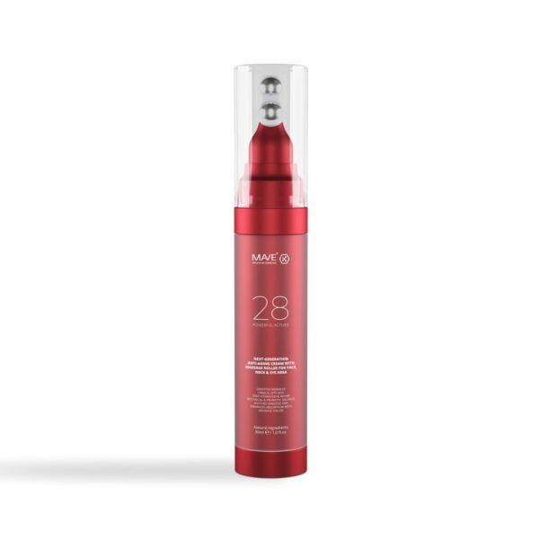 mave_28_cream_30_ml_001_1000_1000.jpg