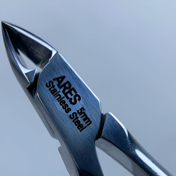 nippers_ARES_5mm_KT_285_007_1000_1000.jpg