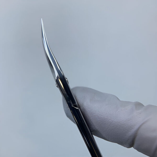 scissors_athena_co_827_006_1000_1000