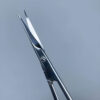 scissors_aphrodite_co_774_007_1000_1000